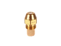 Форсунка Baltur OD 1.35 / 60° B