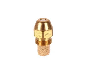 Форсунка Baltur OD 1.35 / 60° B