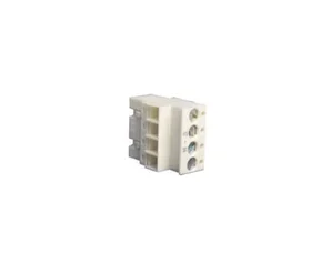 Штекер одиночный Siemens AGG9.206