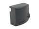 Датчик температуры Siemens QAD21/201