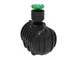 Подземная Емкость DL 9000