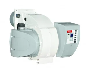 Газовая горелка Elco EK-EVO 7.3600 G-E/BT3/KN