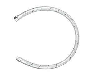 Жидкотопливный шланг FBR G1" - R1", 278025