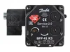 Насос для горелки Elco BFP 41 L3L 071N8213