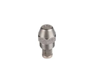 Форсунка Fluidics 0.45/60° DSA