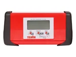 Зарядное устройство Telwin Doctor Charge 50