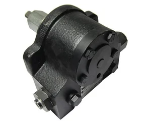 Насос для горелки hp-Technik NVBGRP-D-4-20