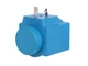Электромагнитная катушка Danfoss BB230AS, 018F7351