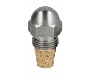 Форсунка Danfoss 0.45/60° HFD