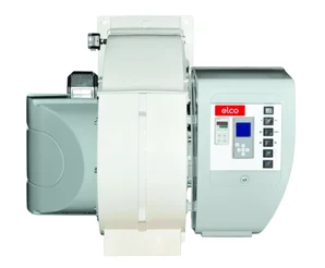 Газодизельная горелка Elco EK-EVO 7.4500 GL-EZ3/BT3/KN