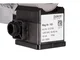 Газовый электромагнитный клапан Baltur LGV 507/5, 230 В, IP54