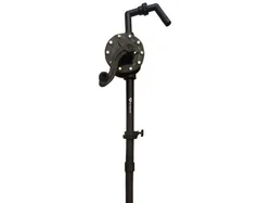 Насос ручной Petropump, PP210015
