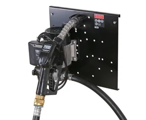 Мини АЗС Piusi ST Panther 56 A60