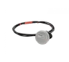 TEKA NTC 1.8