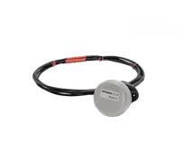 TEKA NTC 1.8