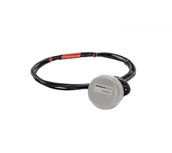 TEKA NTC 1.8