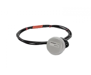 TEKA PT 1000