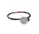 TEKA PT 1000