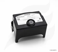 Топочный автомат Siemens LME22.331C2