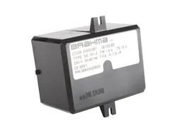 Топочный автомат Brahma SE191.3 24653001