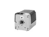 Сервопривод Siemens SQM50.450R1G3