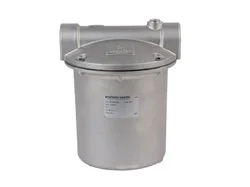 Жидкотопливный фильтр Elco 70501/03