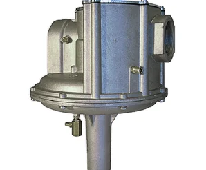 VRGA65