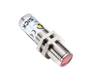 Оптический датчик Sick VL180-2P41131