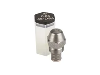 Форсунка Fluidics 0.65/45° DSA