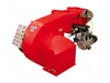 Газодизельная горелка Ecoflam MULTICALOR 1800.1 PRE TC