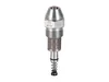 Форсунка Oilon W1-300/60°