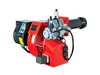Газовая горелка Ecoflam BLU 1200.1 PRE TL