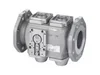 Газовый электромагнитный клапан Siemens VGD40.100