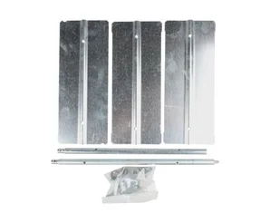 Воздушная заслонка Riello 3013859