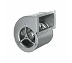 Центробежный вентилятор Ebmpapst D4E225BC0102