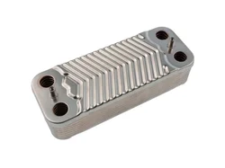 Теплообменник Viessmann 9529402
