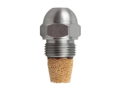 Форсунка Fluidics 2.25/60° HF