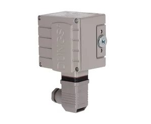 Реле давления Dungs LGW 50 A4/2 G3