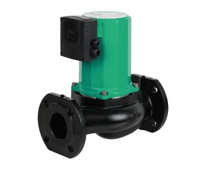 Циркуляционный насос Wilo TOP-S65/15