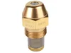 Форсунка Danfoss OD 10.00/60° B