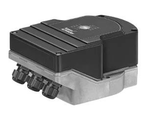 Сервопривод Elco IC 20-30Q3T