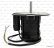 Электродвигатель Hanning OE6B2B-315