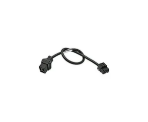 Кабель электропитания Viessmann 440 мм 7829036