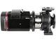Центробежный одноступенчатый горизонтальный насос Grundfos NB 40-160/144 AAF2AESBQQEKW1