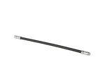 Смазочный шланг Pressol 12666