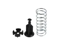 Ремкомплект для насосов Adam Pumps, KITBY60-80-100