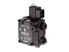 Насос для горелки Baltur AS 47 A K 7564 4P 0700