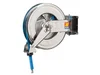 Катушка Meclube SX-460, 071-2305-315