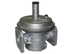 Регулятор давления газа Madas FRG/2MC DN50 FL, FC50 030