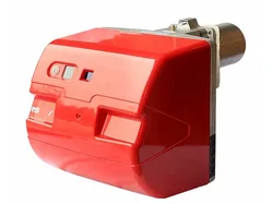Газовая горелка Riello RS 64/E MZ TC FS1
